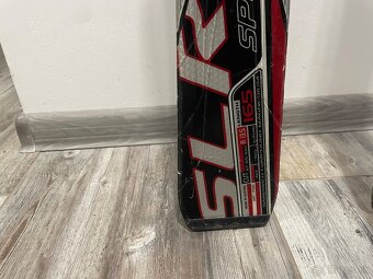 Lyže Blizzard 165cm - 5