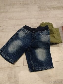 Detské oblečenie - 5