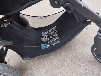 Petite&mars street+ air - 5