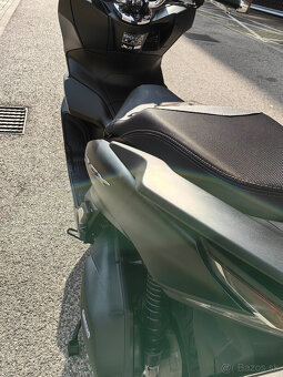 Honda pcx 125 2023 - 5