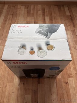 Bosch VeroCup Tie20109 - 5