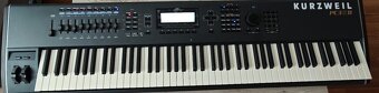 Predam KURZWEIL PC3 K8 - 5