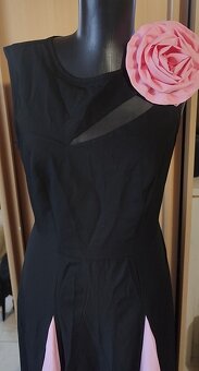 krásne spoločenské S - 5