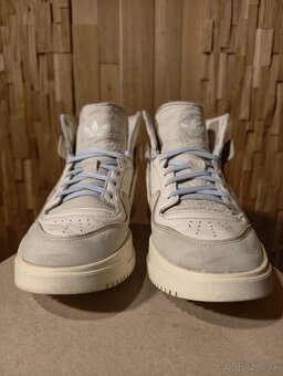 Adidas Forum Premiere - 5