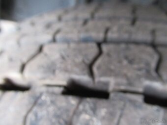 DAF XF 106.480 standart - 5