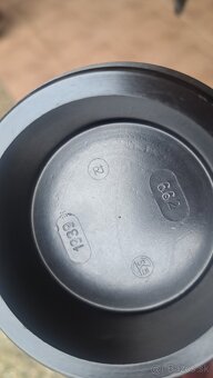 wehrmacht bakelit - 5