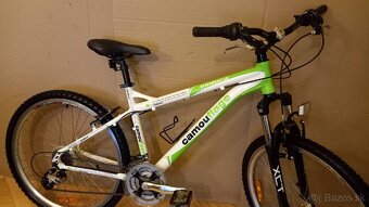 Predám bicykel. - 5