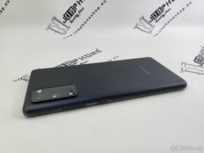 Samsung S20 Fe TOP STAV + (ZARUKA 12 MESIACOV) - 5