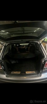 Predám Mitsubishi Outlander - 5