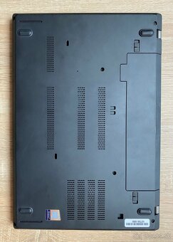 Lenovo ThinkPad T480 | i7-8650U | 32GB RAM | 1TB SSD | - 5