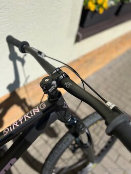 CTM Dirtking 2022 - 5