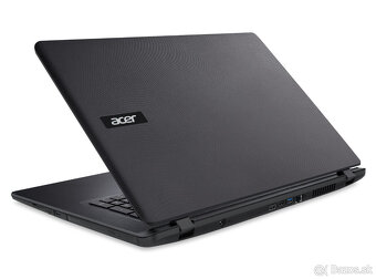 ACER Aspire ES 17 ES1-732 N16C3 17" - 5