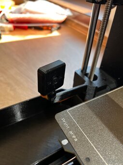 ORIGINAL PRUSA MK4S - 5