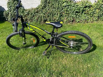 Dema Rockie 26” - 5