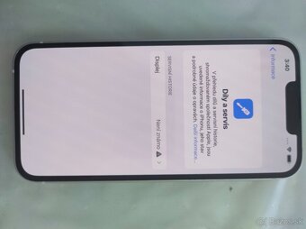 iphone 13 - 5