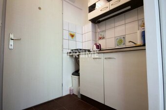 Pekná garsónka, zariadená, ul. Čsl. parašutistov, Nové Mesto - 5