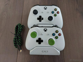 XBOX One S 1TB - 5