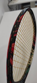 Yonex Vcore Duel G 100 - 5
