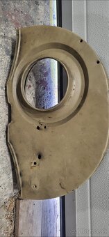 Kdf kübelwagen.  Kdf 82. Wehrmacht .schwimmwagen. kdf 166 - 5