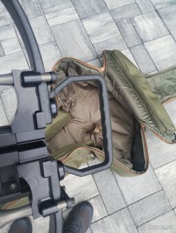 Reflexná kuša Excalibur Mag Air 305 s príslušenstvom - 5