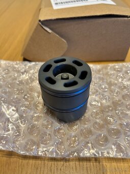 Opravná sada tlačný prvek EPS 32106891974 BMW F30 / F31 - 5