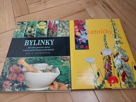 ZLACNENE zahradkarske knihy, stavebnictvo, beletria atd - 5