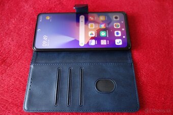 Xiaomi Redmi Note 10 Pro 128GB Dual SIM - 5