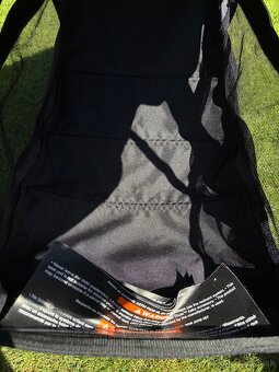 Thule Spring kočík - 5