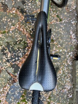 Bicykel - 5