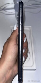 iPhone 11 - 5