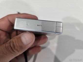 mini fotak 15e - 5