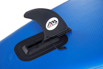 Paddleboard Aqua Marina Beast 10'6''x32''x6 - 5