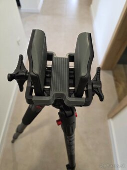 Trojnozka Deathgrip BOG - 5