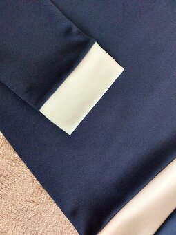 Sat& M - nove - 5