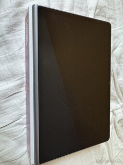 Predám Lenovo Tab Plus (TB351FU) - 5