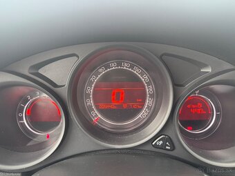 Citroën C4 1.6 HDi 115k Exclusive - 5