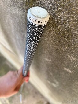 Titleist golfová palica - 5