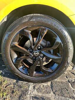 Opel Corsa E drive 1.4 66kw - 5