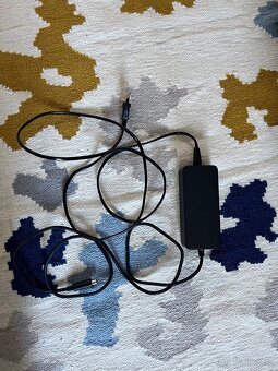 Elektrická kolobežka Xiaomi M365 - 5