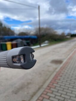 Elektrická kolobežka Xiaomi 5EU - 5