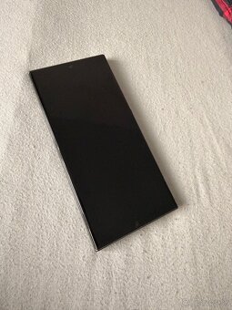 Samsung galaxy s23 ultra - 5