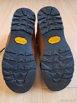 La sportiva cislo 38 - 5