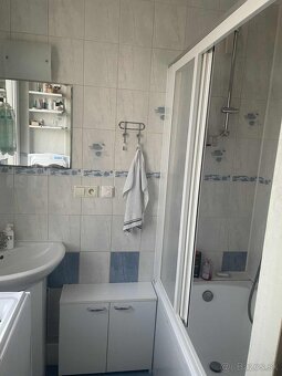 Predám byt na Trieda SNP 3 - 5