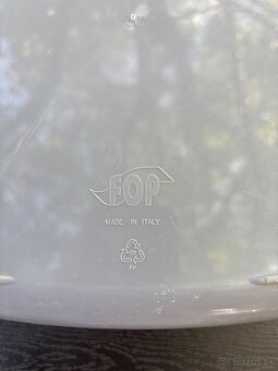 Prepravka pre drobné hlodavce - 5