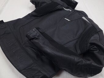 Probiker PRX-Z dámska dvojdielna moto kombinéza 38/36 S - 5