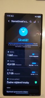 Samsung S22 ultra - 5