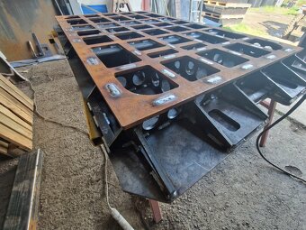 Hľadám zamočnika - zvarača co2 - 5