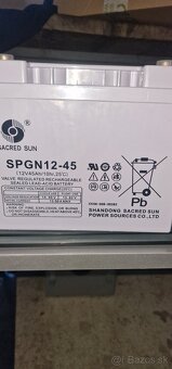 Predám veci na foto - 5