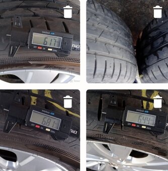 SUZUKI R17 《 VÝPRODEJ 》 - 5