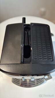 Kavovar DeLonghi CAFFE CORSO - 5